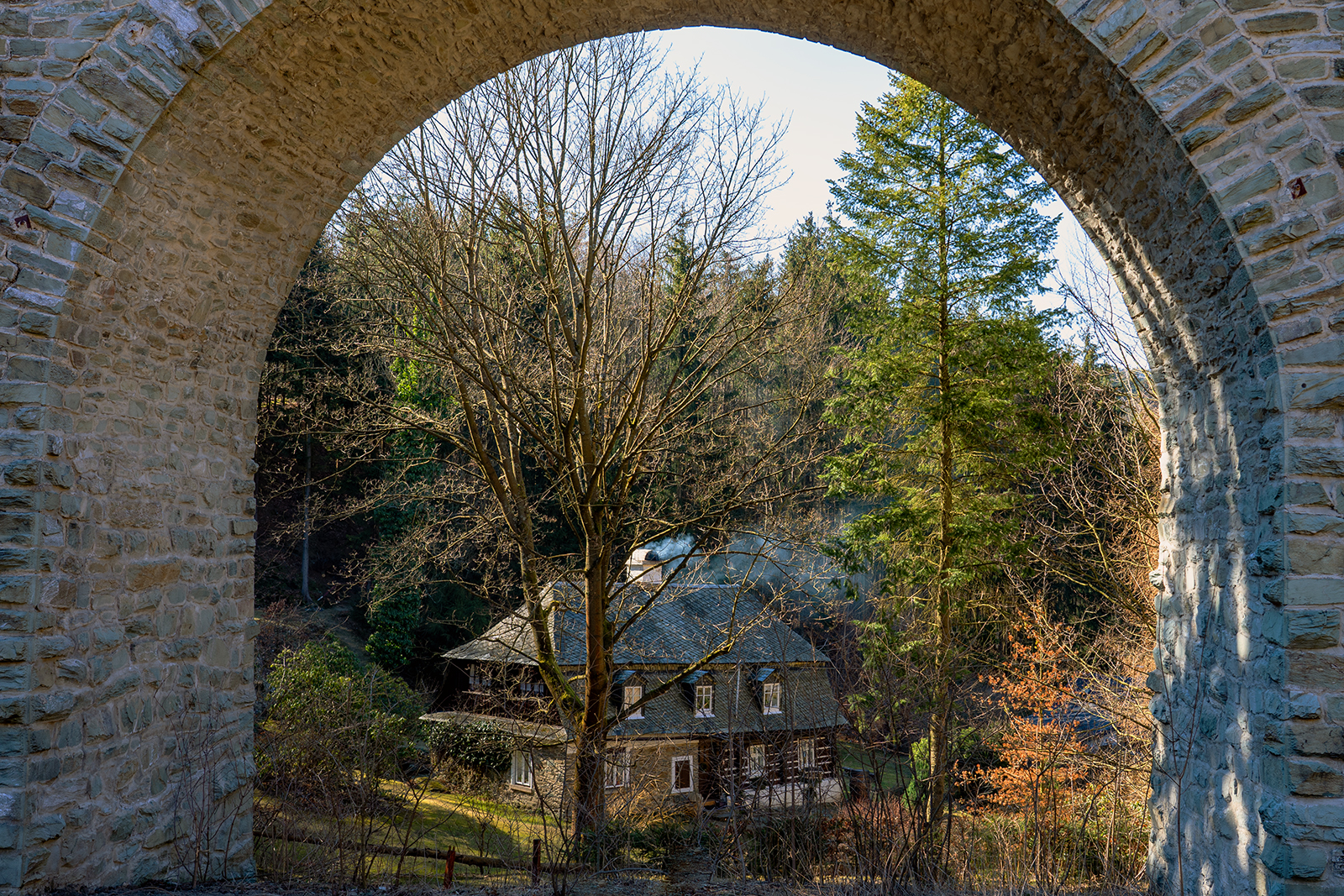 Malý viadukt 1 kopie