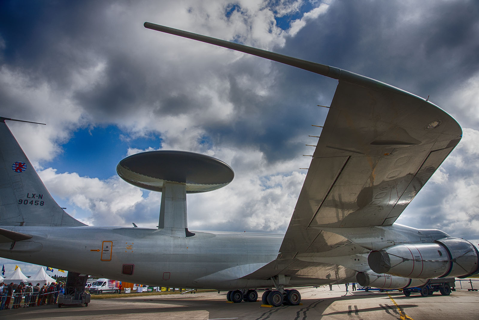 Awacs