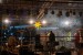 Vánoční koncert kopie