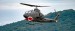 AH1 COBRA_1 