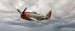 P-47 THUNDERBOLT 
